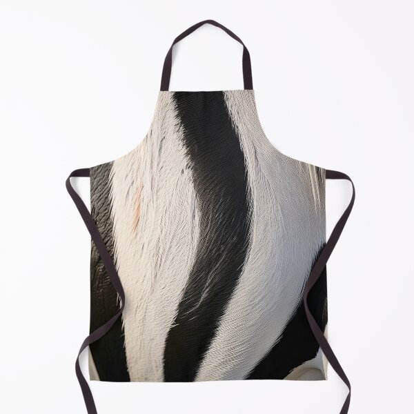 Item preview, D68 designed and sold by beny .