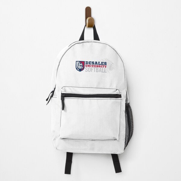 Item preview, DeSales University Softball designed and sold by ari-yen.