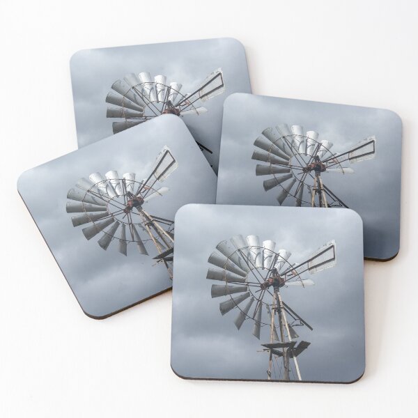 Item preview, wind vane and heavy clouds designed and sold by felipequeiroz.