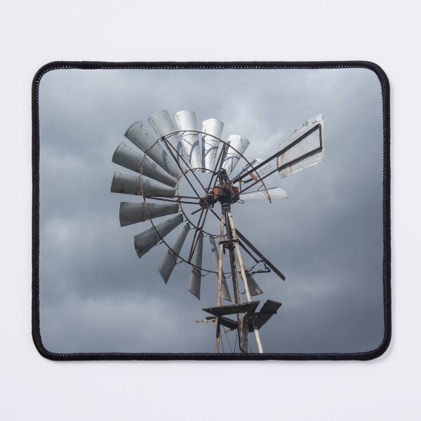Item preview, wind vane and heavy clouds designed and sold by felipequeiroz.