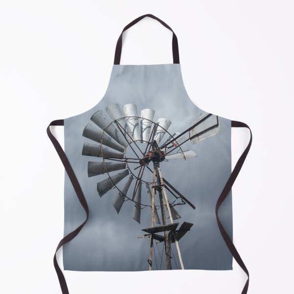 Item preview, wind vane and heavy clouds designed and sold by felipequeiroz.