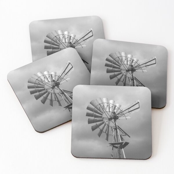 Item preview, wind vane and heavy clouds 2 designed and sold by felipequeiroz.