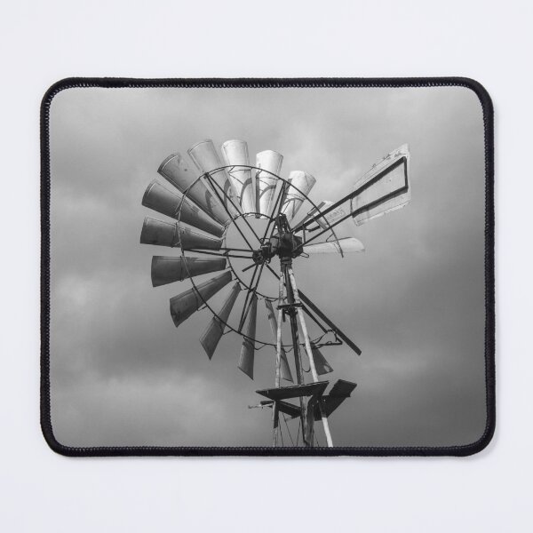 Item preview, wind vane and heavy clouds 2 designed and sold by felipequeiroz.