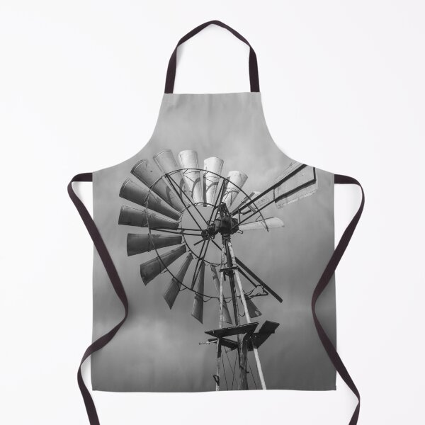 Item preview, wind vane and heavy clouds 2 designed and sold by felipequeiroz.