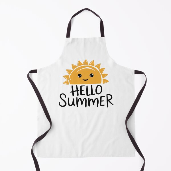 Item preview, hello summer designed and sold by jkrphoto.