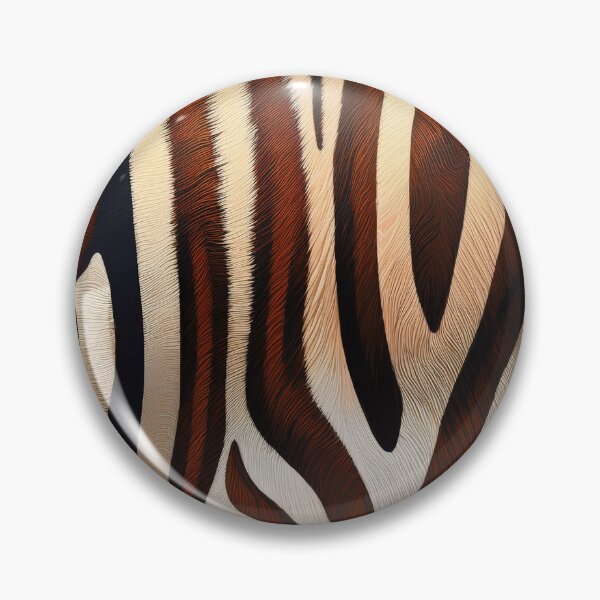 Item preview, D69 designed and sold by beny .