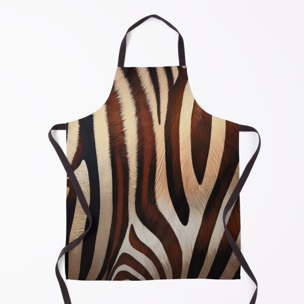 Item preview, D69 designed and sold by beny .