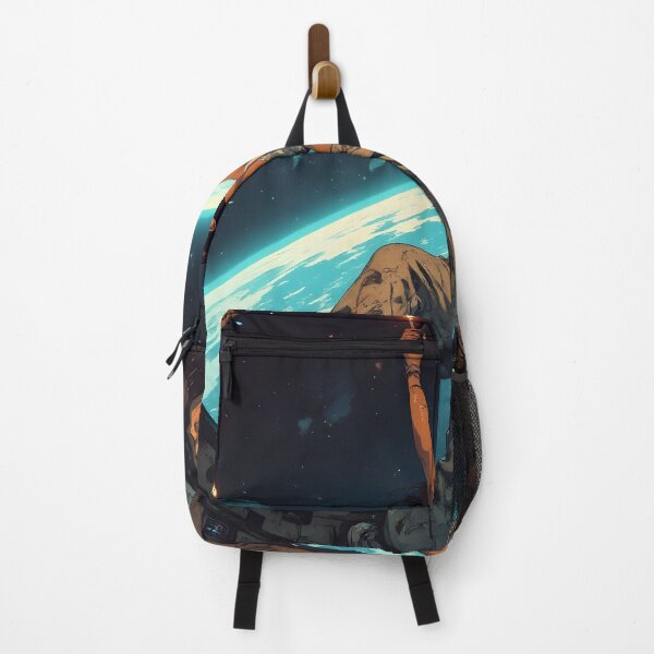 Item preview, Cosmic Drift designed and sold by Ambient Flow.