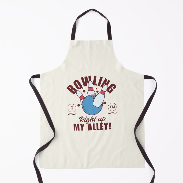 Item preview, Bowling right up designed and sold by Peerless-Prime.