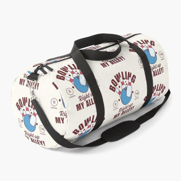 Item preview, Bowling right up designed and sold by Peerless-Prime.