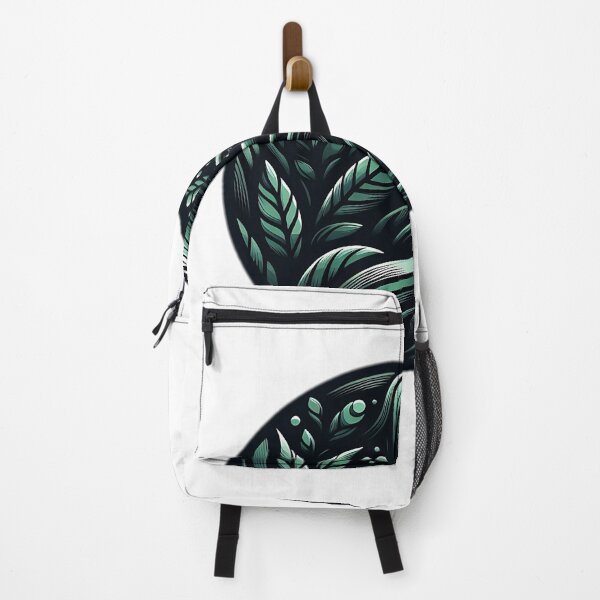 Item preview, dark green designed and sold by NCNGDESIGN.