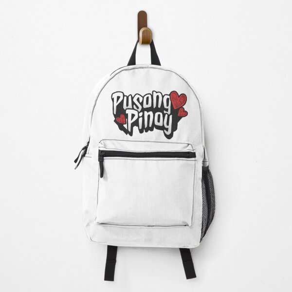 Item preview, Pusong Pinoy 2 - Makabayan designed and sold by KantoVoice.