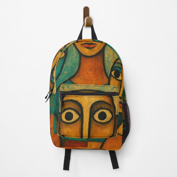 Item preview, We are different. Modern illustration designed and sold by BoBiloArt.