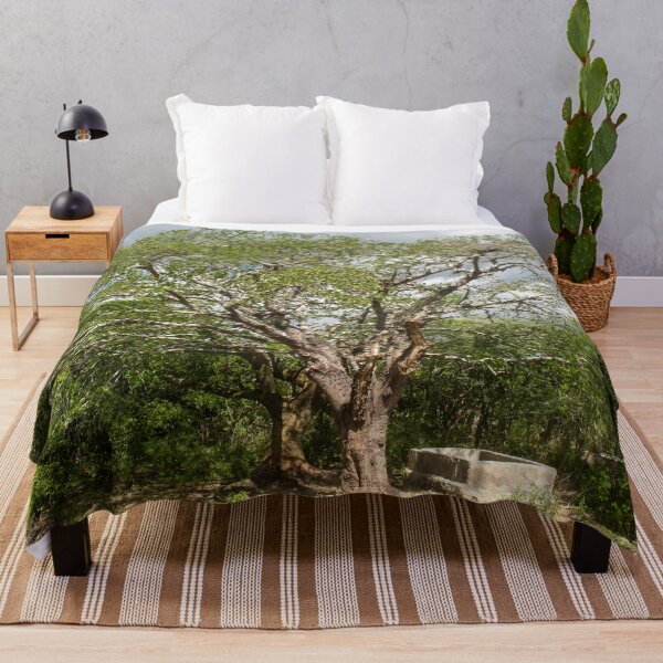 Item preview, mulungu tree in brazil designed and sold by felipequeiroz.