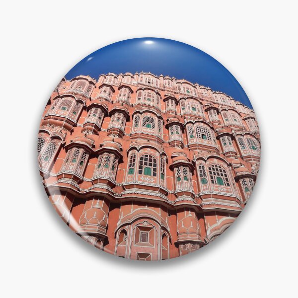 Item preview, jaipur I designed and sold by frediba.