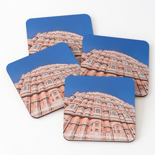Item preview, jaipur I designed and sold by frediba.
