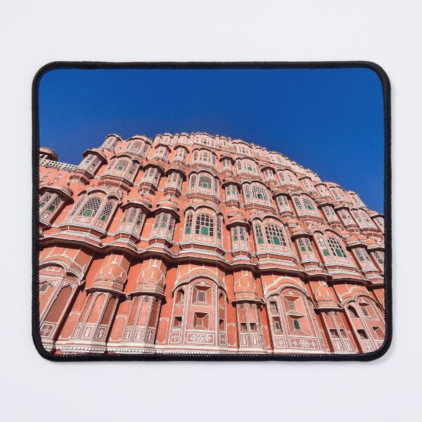 Item preview, jaipur I designed and sold by frediba.