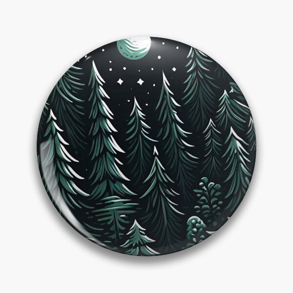 Item preview, dark green designed and sold by NCNGDESIGN.