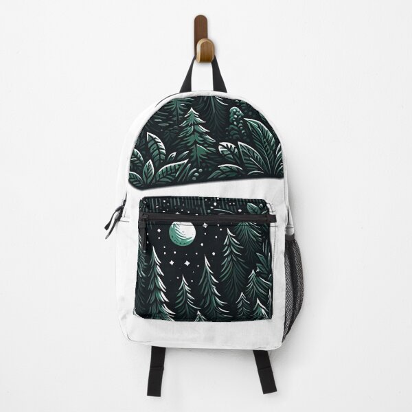 Item preview, dark green designed and sold by NCNGDESIGN.