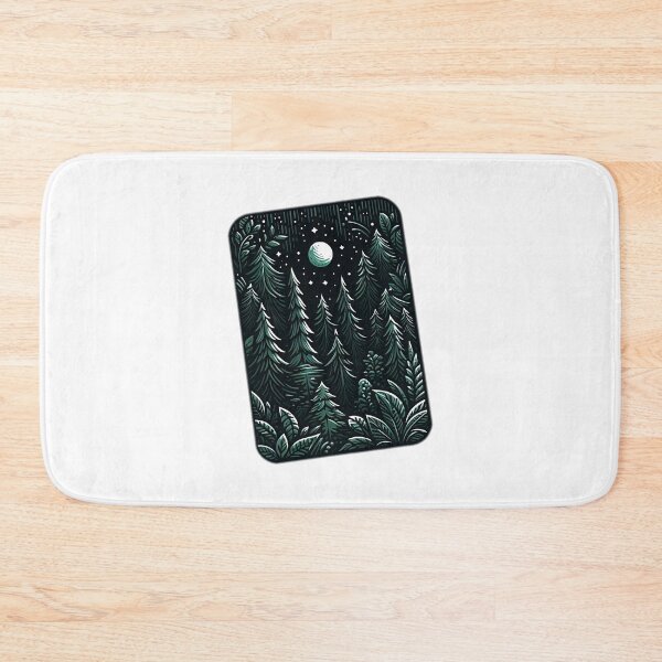 Item preview, dark green designed and sold by NCNGDESIGN.
