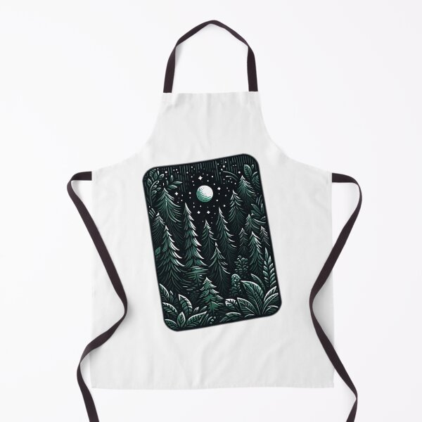 Item preview, dark green designed and sold by NCNGDESIGN.