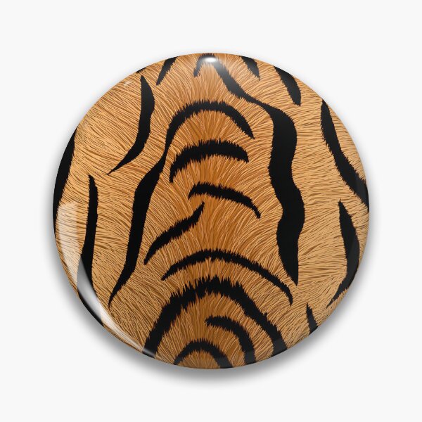 Item preview, D71 designed and sold by beny .