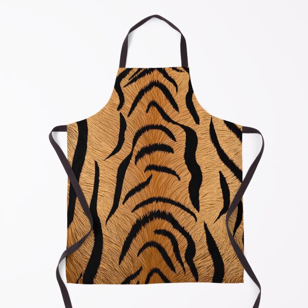 Item preview, D71 designed and sold by beny .