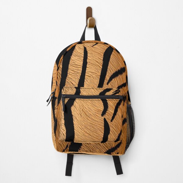 Item preview, D71 designed and sold by beny .
