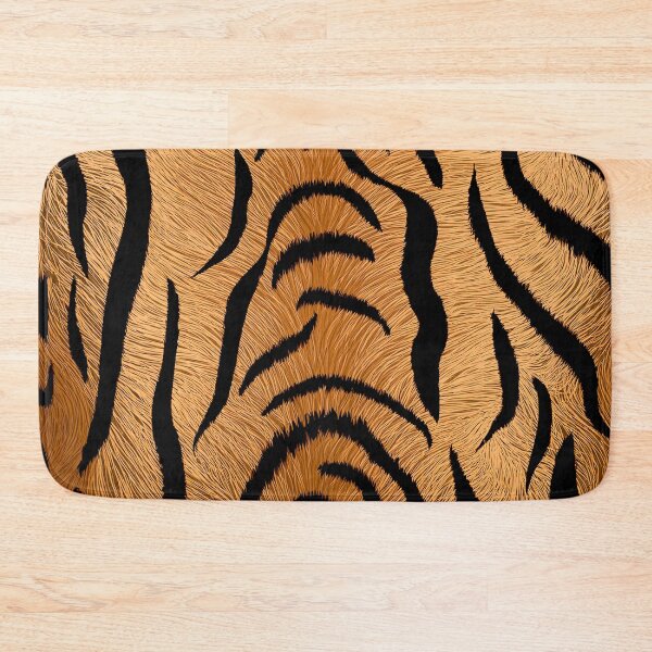 Item preview, D71 designed and sold by beny .