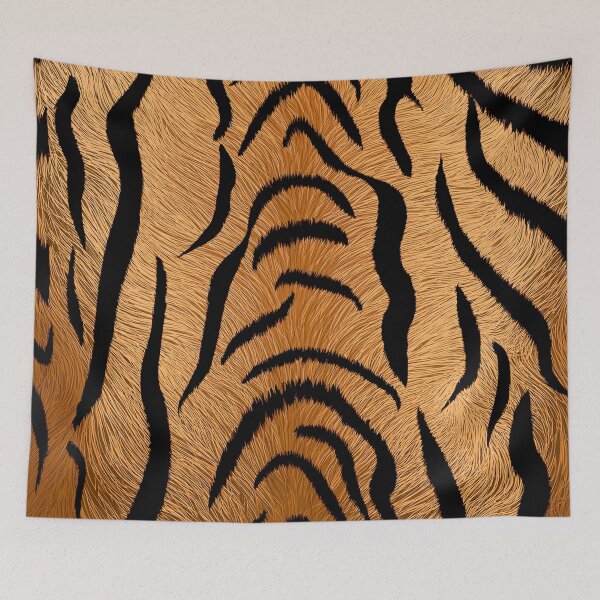 Item preview, D71 designed and sold by beny .