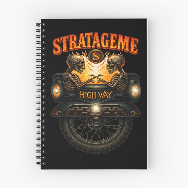 Item preview, HIGH WAY designed and sold by TATTOO-DESIGN.