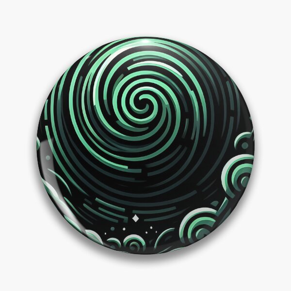 Item preview, dark green designed and sold by NCNGDESIGN.