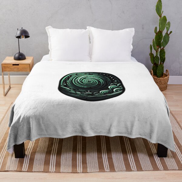 Item preview, dark green designed and sold by NCNGDESIGN.