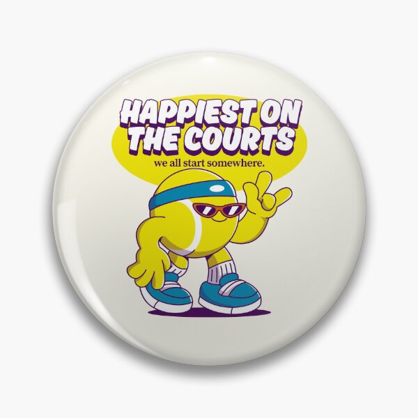 Item preview, Tennis court designed and sold by Peerless-Prime.