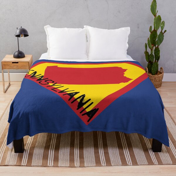 Item preview, PENNSYLVANIAN PENNAMITE PENNSYLVANIER SHIELD - Freedom Is The Superpower - SUPERHERO PENNSYLVANIA spellout design designed and sold by pelagio.