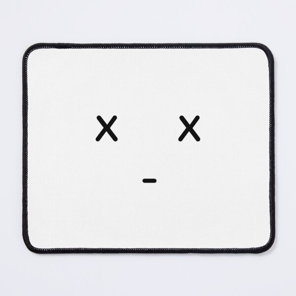 Item preview, double X XX design designed and sold by tonylau81.