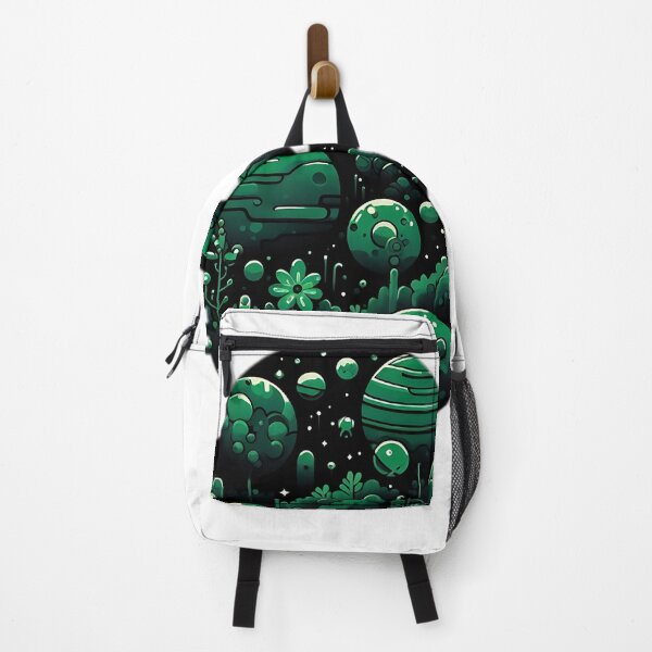Item preview, dark green designed and sold by NCNGDESIGN.