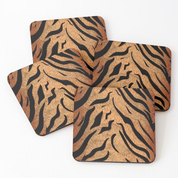 Item preview, D72 designed and sold by beny .