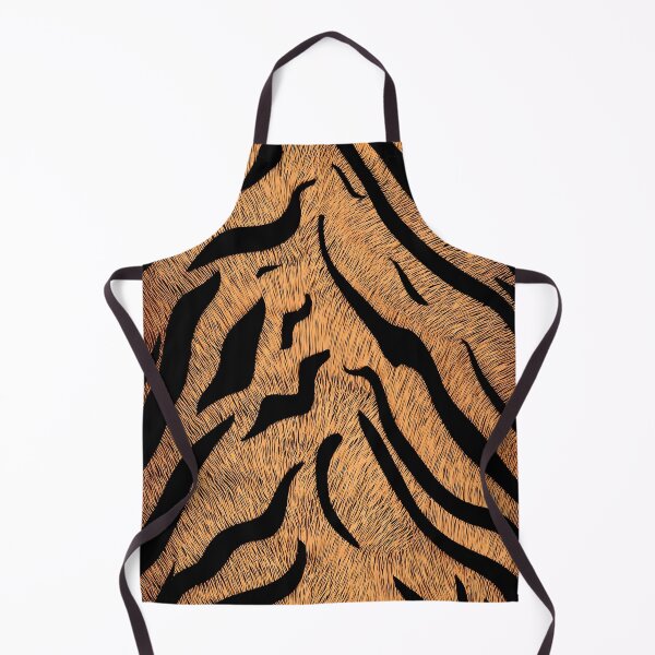 Item preview, D72 designed and sold by beny .