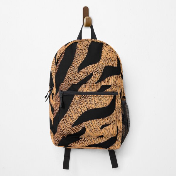 Item preview, D72 designed and sold by beny .
