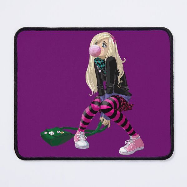 Item preview, Blondy Girl designed and sold by FestusArt.