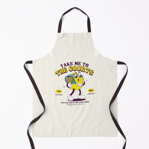 Item preview, Tennis court life designed and sold by Peerless-Prime.