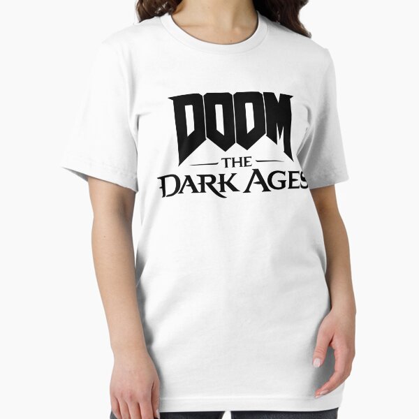 Artikel-Vorschau von Doom: Das dunkle Zeitalter – Videospiel, designt und verkauft von KouUART.