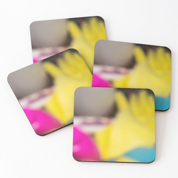 Item preview, cleaning objects, contemporary art designed and sold by felipequeiroz.
