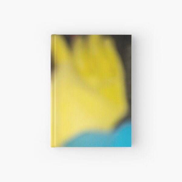 Item preview, cleaning objects, contemporary art designed and sold by felipequeiroz.