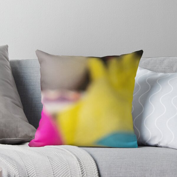 Item preview, cleaning objects, contemporary art designed and sold by felipequeiroz.