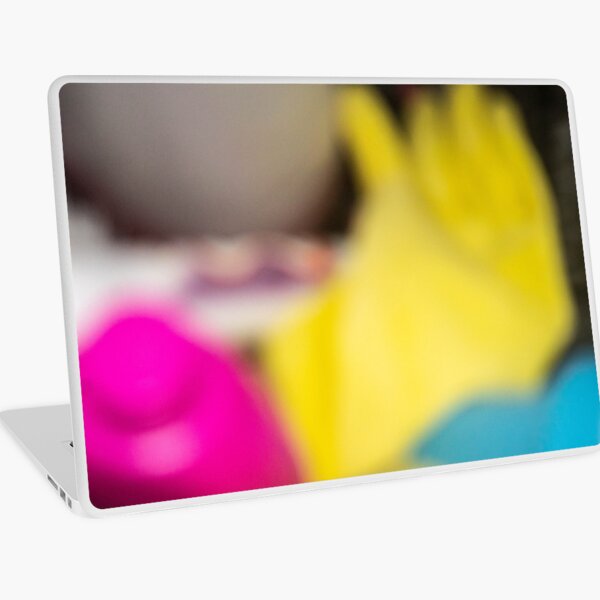 Item preview, cleaning objects, contemporary art designed and sold by felipequeiroz.