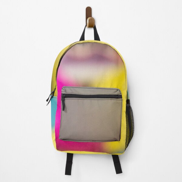 Item preview, cleaning objects, contemporary art designed and sold by felipequeiroz.