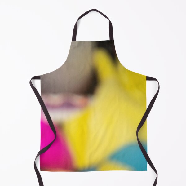 Item preview, cleaning objects, contemporary art designed and sold by felipequeiroz.