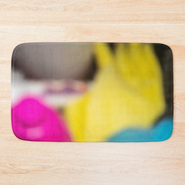 Item preview, cleaning objects, contemporary art designed and sold by felipequeiroz.
